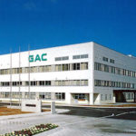 aa38589dc394142504442d06cd59c457