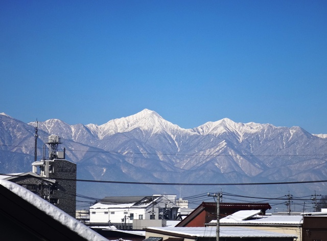元気に100歳越え