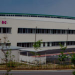 access-agencybg02